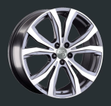 Диск оригинальный (Replica) для Audi дизайн A133